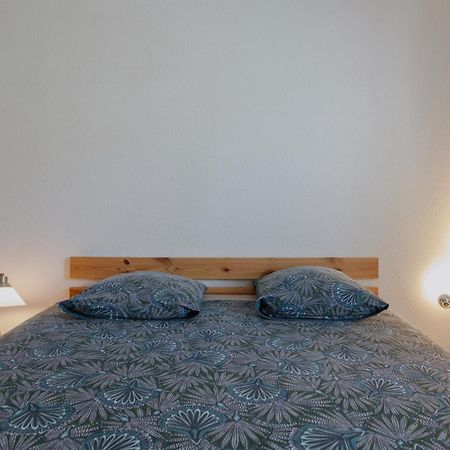 T2 Le Grand Aime Appartement Montpellier Buitenkant foto
