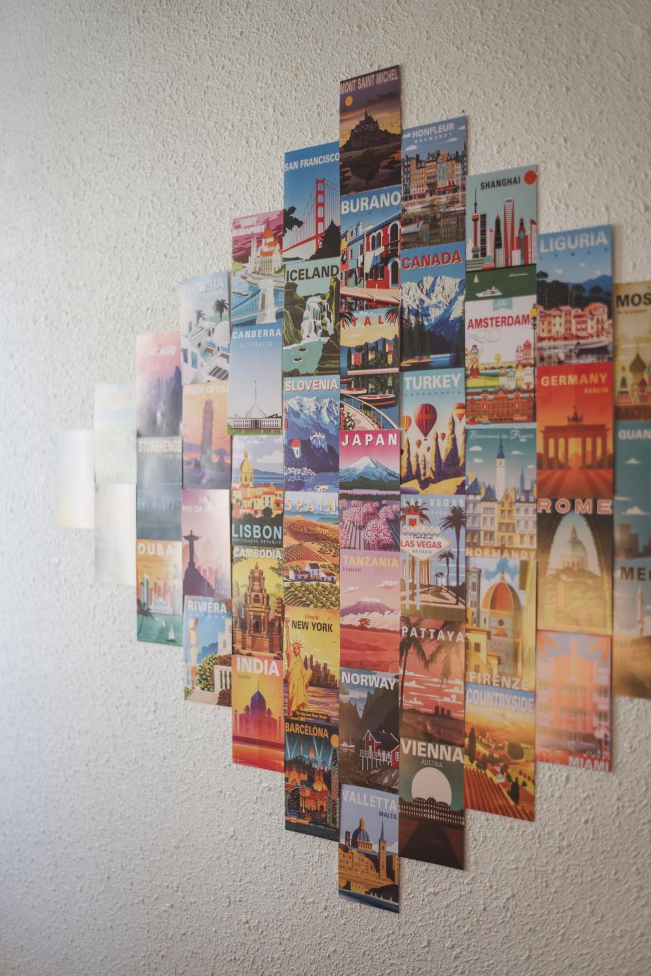 T2 Le Grand Aime Appartement Montpellier Buitenkant foto