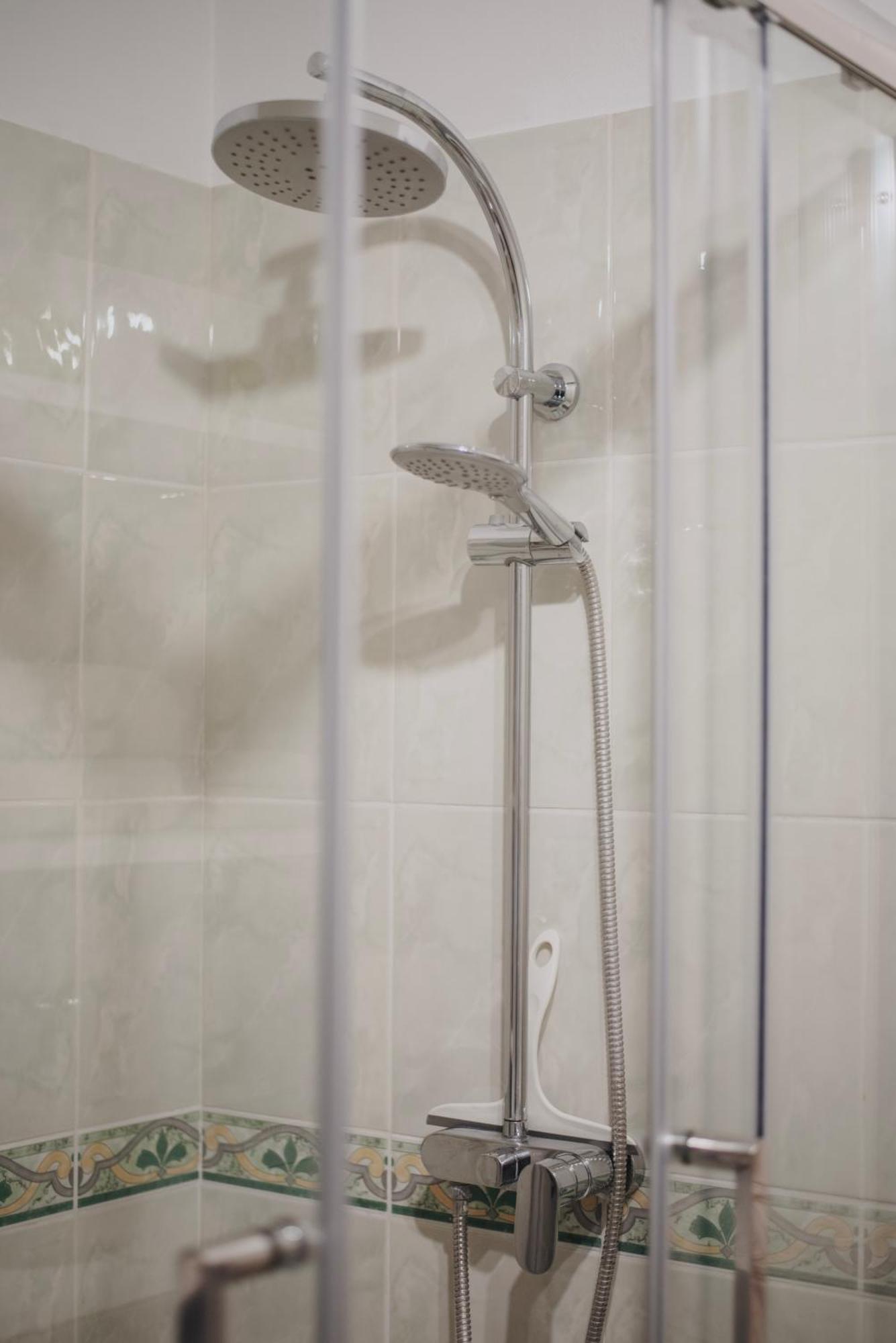 T2 Le Grand Aime Appartement Montpellier Buitenkant foto